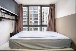 Coco Palms (D18), Condominium #538502501
